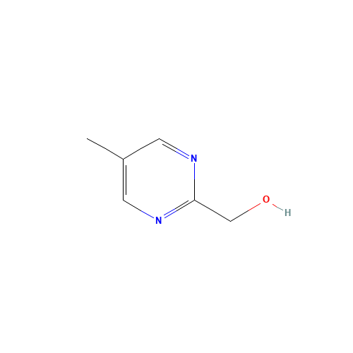 chemical structure of 90905-61-6 FT-0732251