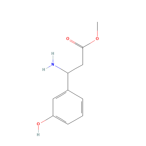 chemical structure of 1037313-22-6 FT-0732259