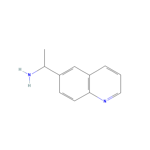 chemical structure of 151506-20-6 FT-0732265