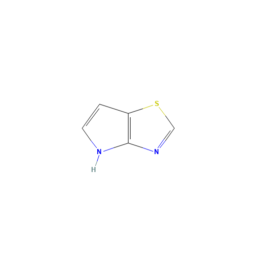 chemical structure of 298699-45-3 FT-0732266