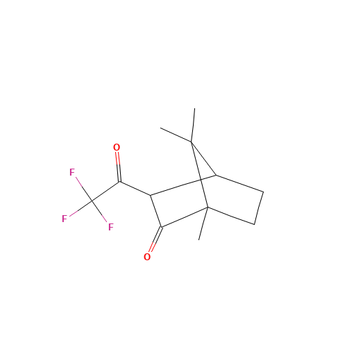 chemical structure of 207742-84-5 FT-0732268
