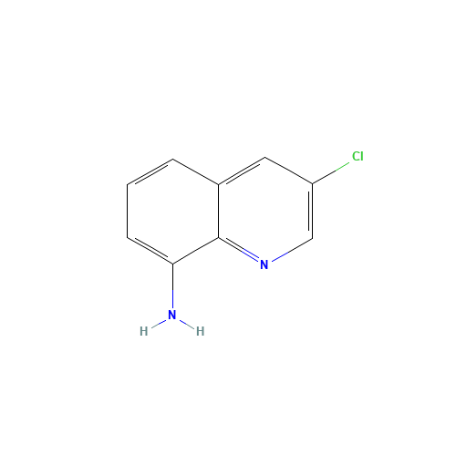 chemical structure of 139399-66-9 FT-0732269