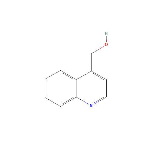 chemical structure of 6281-32-9 FT-0732272