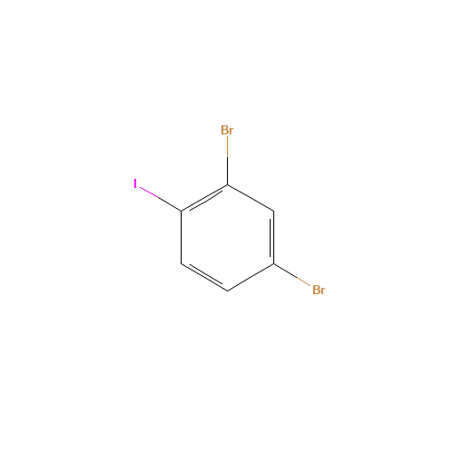 chemical structure of 19393-94-3 FT-0732273
