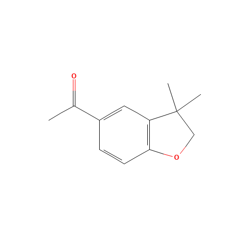chemical structure of 203856-17-1 FT-0732286