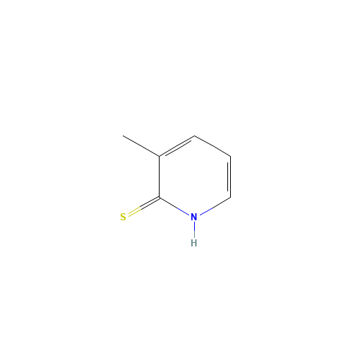 chemical structure of 18368-66-6 FT-0732288