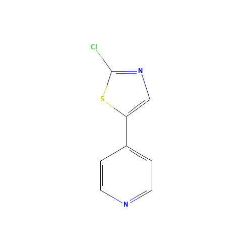 chemical structure of 959986-22-2 FT-0732289
