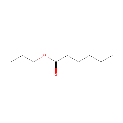 chemical structure of 626-77-7 FT-0732292