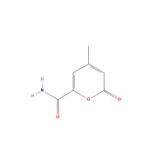 chemical structure of 254982-62-2 FT-0732293