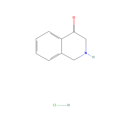 chemical structure of 1196157-36-4 FT-0732302