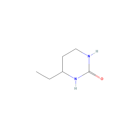 chemical structure of 185301-89-7 FT-0732303