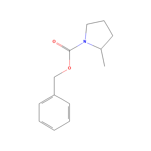 chemical structure of 886576-75-6 FT-0732308