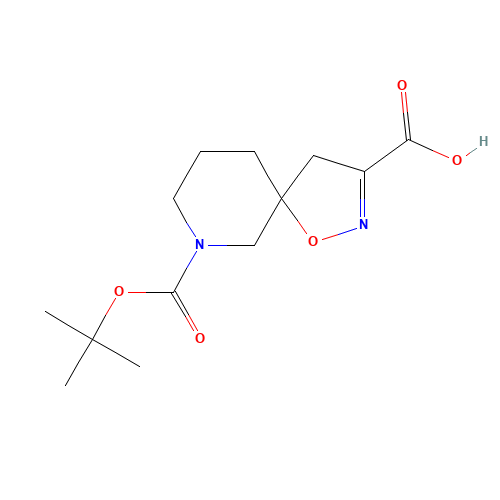 chemical structure of 1160247-01-7 FT-0732312