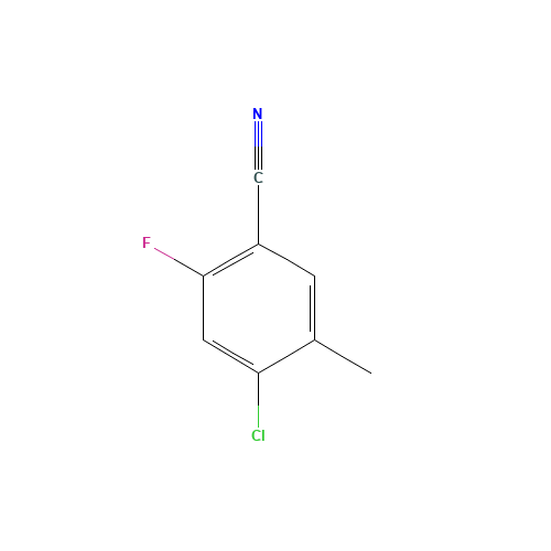chemical structure of 1126424-34-7 FT-0732320