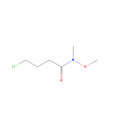 chemical structure of 64214-66-0 FT-0732323