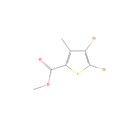 chemical structure of 648412-53-7 FT-0732325