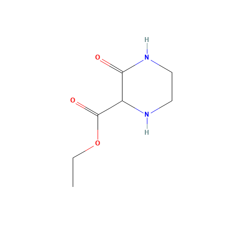 chemical structure of 96905-51-0 FT-0732328