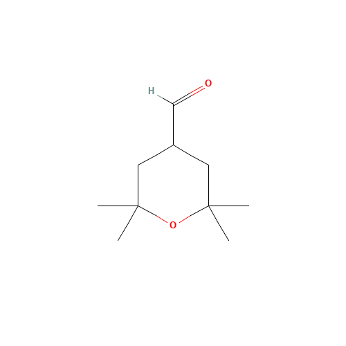 chemical structure of 1212021-33-4 FT-0732343