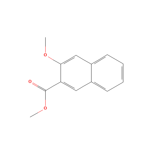 chemical structure of 13041-60-6 FT-0732345
