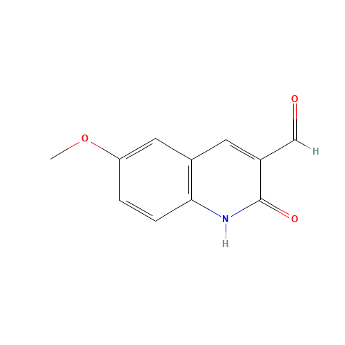 chemical structure of 123990-78-3 FT-0732351