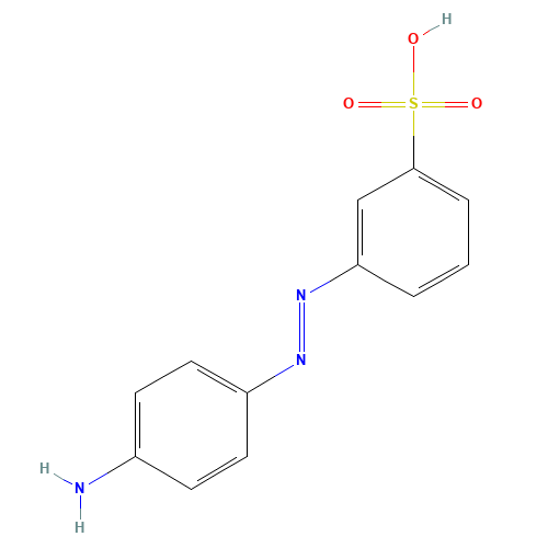 chemical structure of 102-23-8 FT-0732355