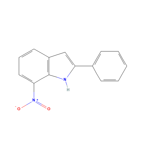 chemical structure of 64890-06-8 FT-0732365