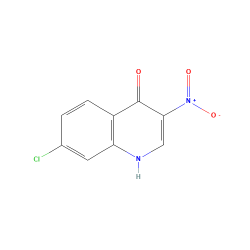 chemical structure of 5350-50-5 FT-0732368