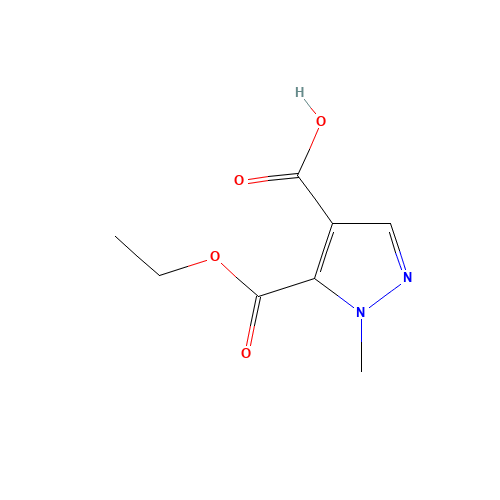 chemical structure of 1174886-97-5 FT-0732372