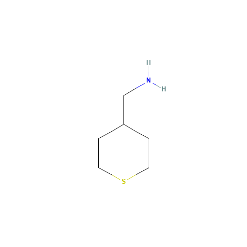 chemical structure of 666263-17-8 FT-0732375