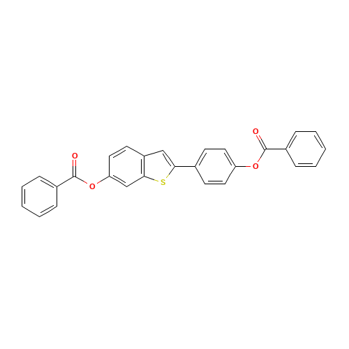 chemical structure of 84449-64-9 FT-0732380