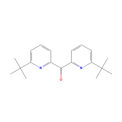 chemical structure of 1309314-68-8 FT-0732384