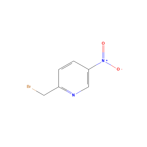 chemical structure of 887588-20-7 FT-0732387