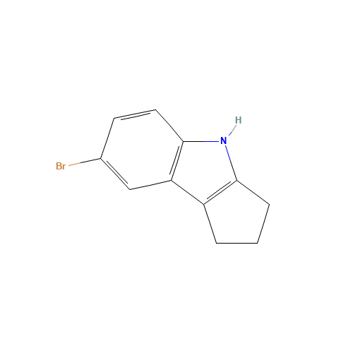 chemical structure of 164736-47-4 FT-0732388