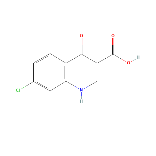 chemical structure of 405923-50-4 FT-0732390