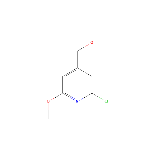 chemical structure of 1402738-51-5 FT-0732394