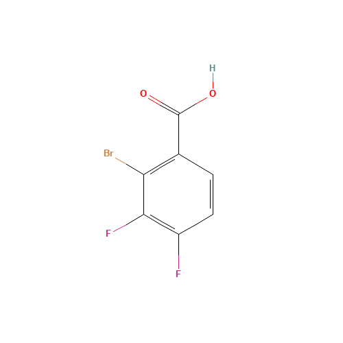chemical structure of 170108-05-1 FT-0732402