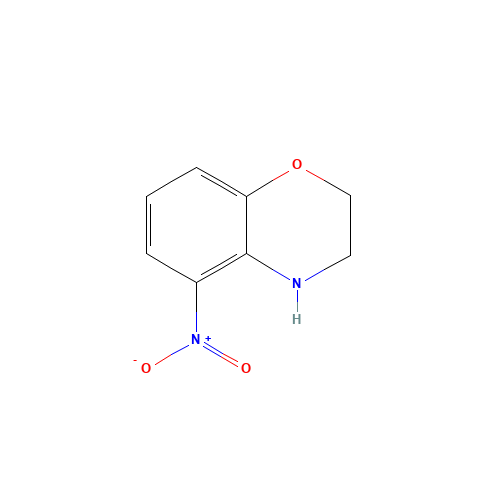 chemical structure of 137469-90-0 FT-0732406