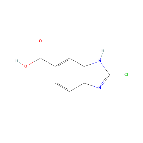 chemical structure of 933710-78-2 FT-0732407