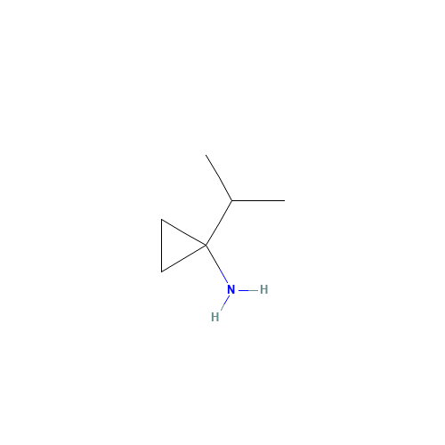 chemical structure of 1174526-66-9 FT-0732409