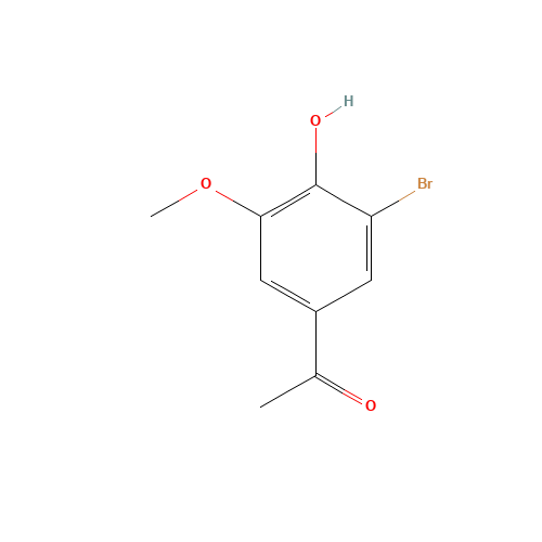 chemical structure of 103653-14-1 FT-0732420