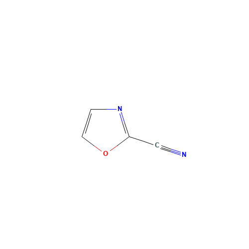chemical structure of 68776-60-3 FT-0732422