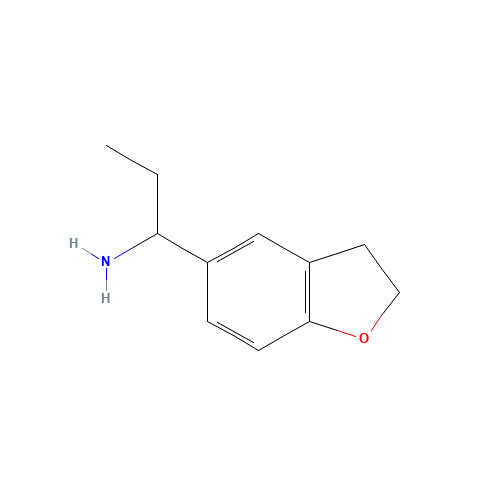 chemical structure of 926231-02-9 FT-0732430
