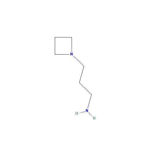 chemical structure of 54262-75-8 FT-0732434