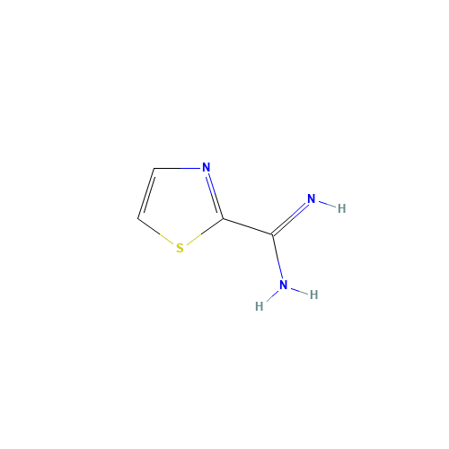 chemical structure of 212558-27-5 FT-0732440