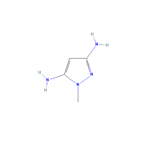 chemical structure of 16675-35-7 FT-0732443