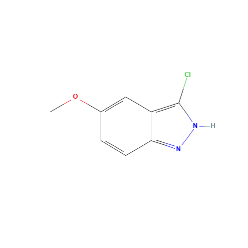chemical structure of 885519-28-8 FT-0732445