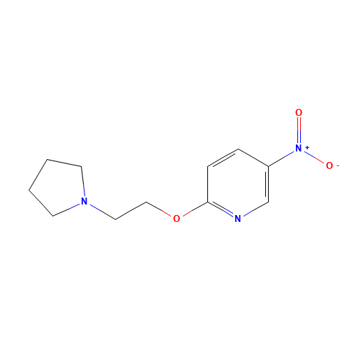 chemical structure of 945720-39-8 FT-0732451