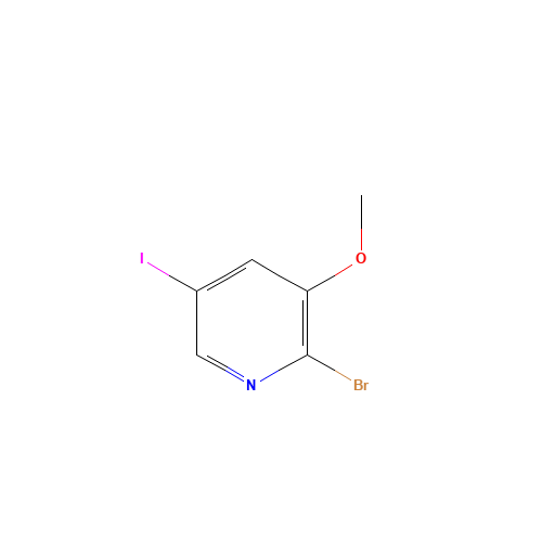 chemical structure of 1131335-43-7 FT-0732452