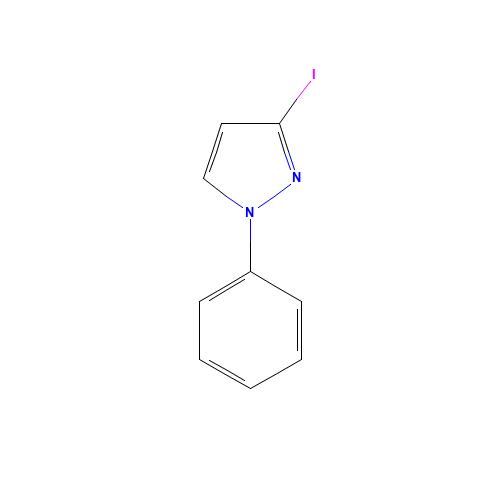 chemical structure of 141998-90-5 FT-0732453