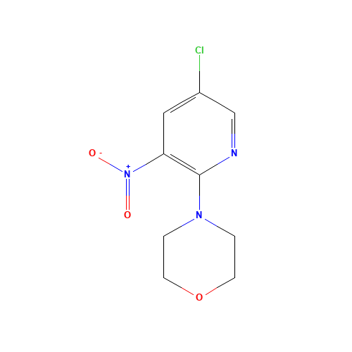 chemical structure of 1259439-03-6 FT-0732455
